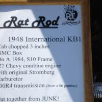 Acres_of_Iron_04