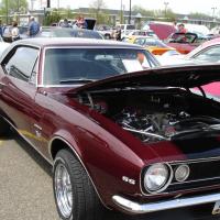 Roughrider_Chevy06