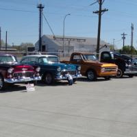 09AcresofIron12