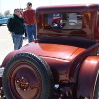 09AcresofIron30