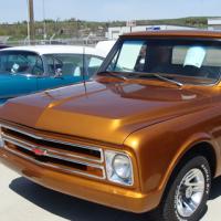 09AcresofIron70