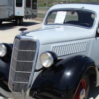 09AcresofIron76