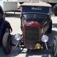 09AcresofIron79