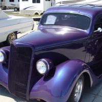 09AcresofIron80