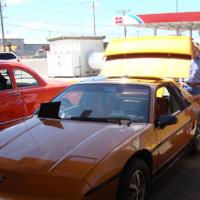 09Buggies01