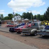 09Buggies03