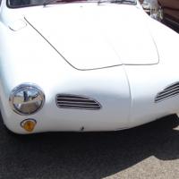 09Buggies05