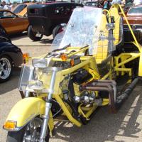 09Buggies07