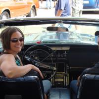 09Buggies08