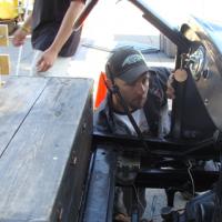 09Buggies11