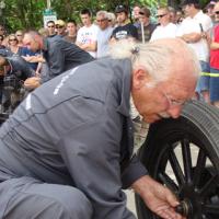 09Buggies22