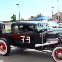 09Buggies25