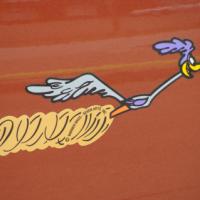 Meep Meep