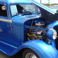 09Buggies28