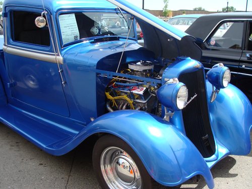 09Buggies28