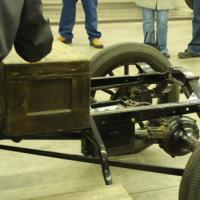 Model T