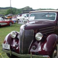 09medora100