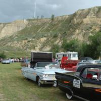 09medora101