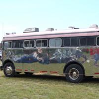 09medora105