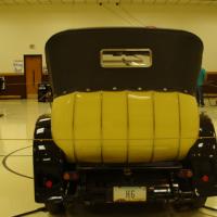09medora12