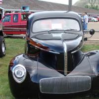 09medora15