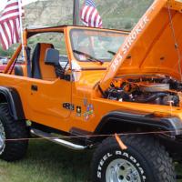 09medora16
