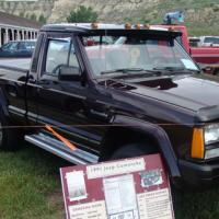 09medora17