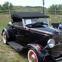 09medora27