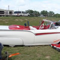 09medora28