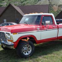 09medora35
