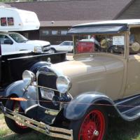09medora37