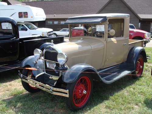 09medora37
