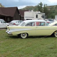 09medora82