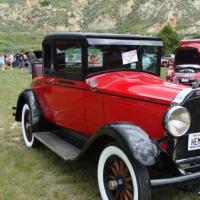 09medora93