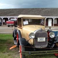 09medora99