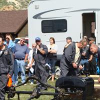 09medora111
