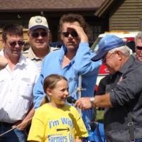 09medora114