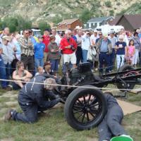 09medora126