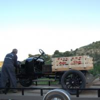 09medora186