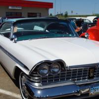 09prairiecruisers10