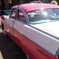 09prairiecruisers14