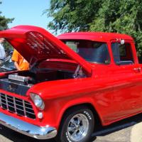 09prairiecruisers16