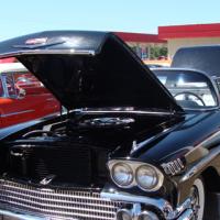 09prairiecruisers18