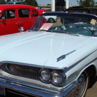 09prairiecruisers19