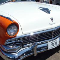 09prairiecruisers27
