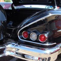 09prairiecruisers70