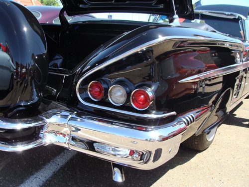 09prairiecruisers70