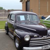 Acres_of_Iron09