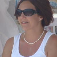 DSC03918