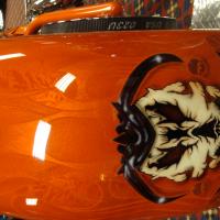 2011-Combat-Vets-Bike-Show01
